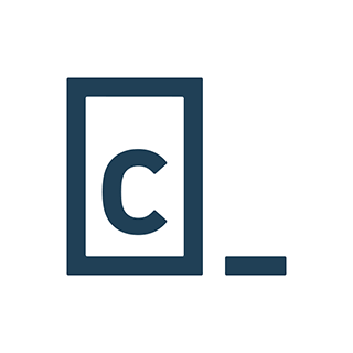 codecademy.com logo