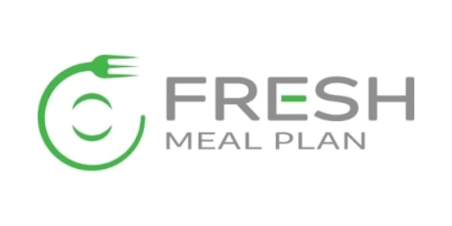 freshmealplan.com logo