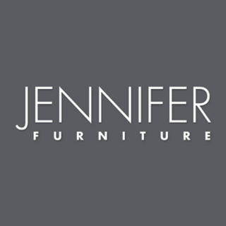 jenniferfurniture.com logo