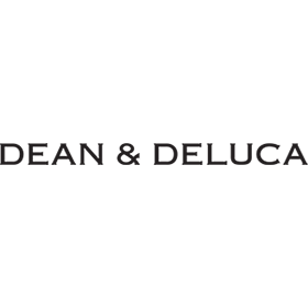 deandeluca.com logo