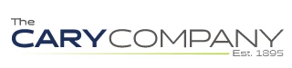 thecarycompany.com logo