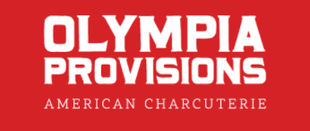 olympiaprovisions.com logo