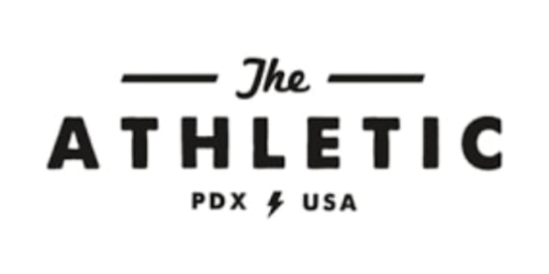 theathleticcommunity.com logo