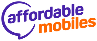 affordablemobiles.co.uk logo