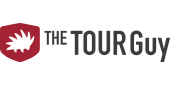 thetourguy.com logo