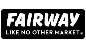 Fairway Market