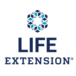 lifeextension.com logo