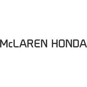 mclarenstore.com logo