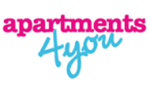 Apartments4You