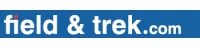 fieldandtrek.com logo