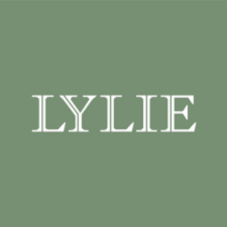 LYLIE Jewellery