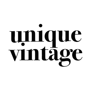 unique-vintage.com logo