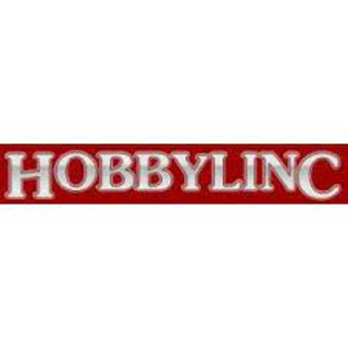 hobbylinc.com logo