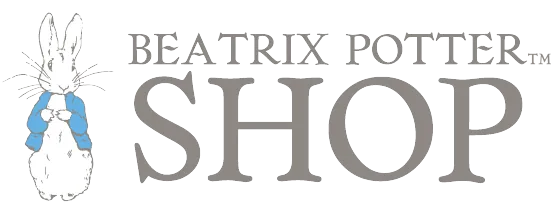 beatrix-potter-shop.co.uk logo