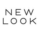 newlook.com logo