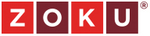 zokuhome.com logo