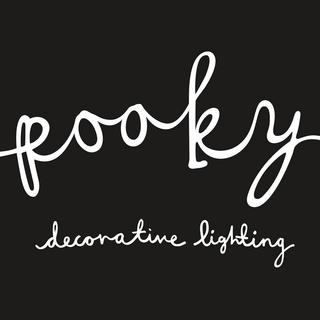 pooky.com logo