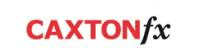 caxtonfx.com logo