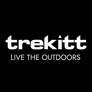 trekitt.co.uk logo