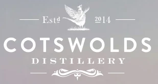 Cotswolds Distillery