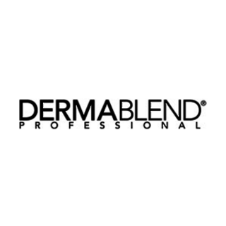 dermablend.com logo