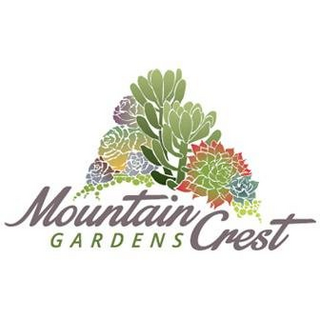 mountaincrestgardens.com logo