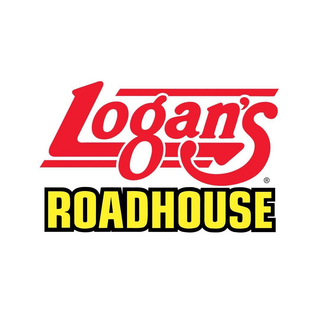 logansroadhouse.com logo