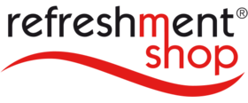 refreshmentshop.co.uk logo