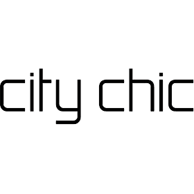 citychiconline.com logo