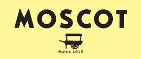 moscot.com logo