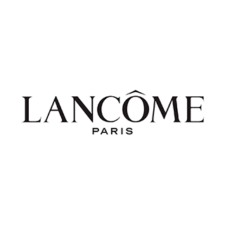 lancome-usa.com logo