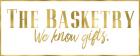 The Basketry