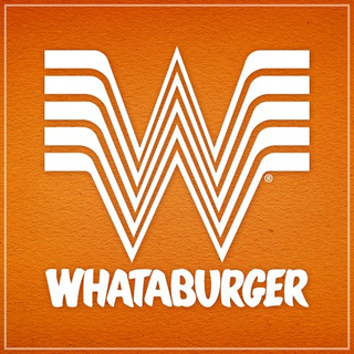 whataburger.com logo