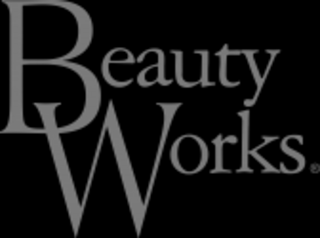 beautyworksonline.com logo