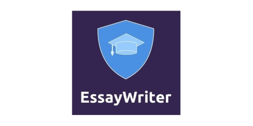 essaywriter.org logo