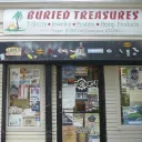 buriedtreasuresboston.com logo