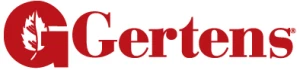 gertens.com logo