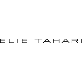 Elie Tahari