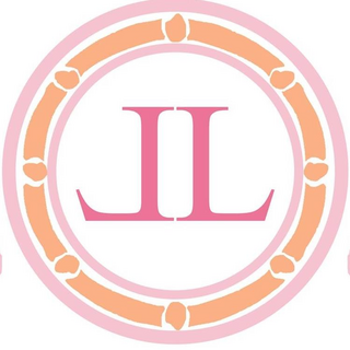 lisilerch.com logo