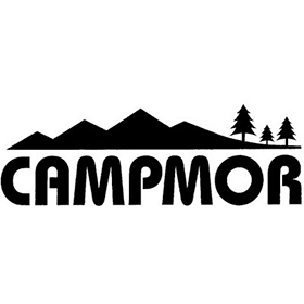 campmor.com logo