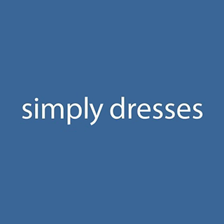 simplydresses.com logo