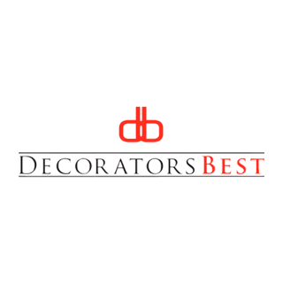 decoratorsbest.com logo