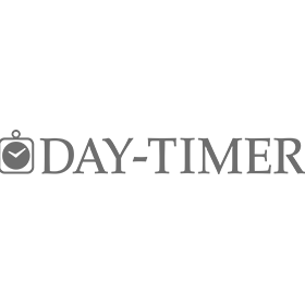 daytimer.com logo