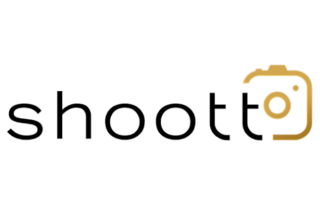 shoott.com logo