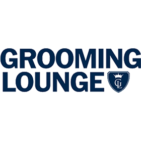 groominglounge.com logo