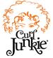 Curl Junkie