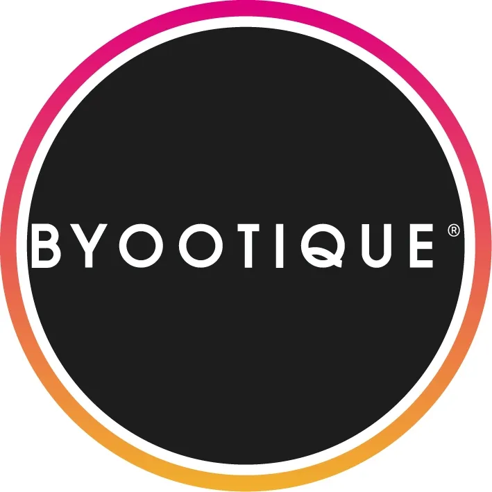 byootique-global.com logo