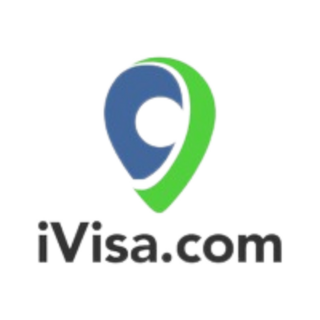 ivisa.com logo