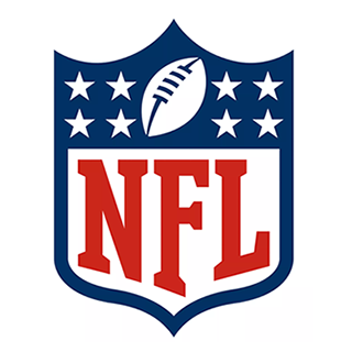 NFL