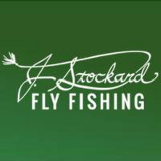 JS Fly Fishing